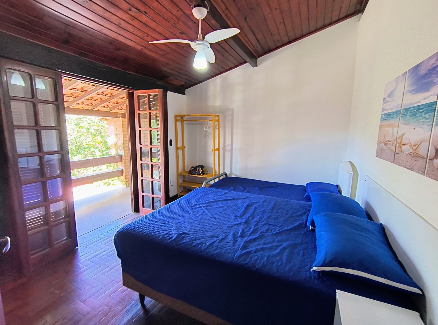 Casa, 5 quartos, 1046 m² - Foto 14