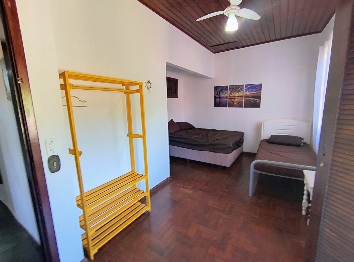 Casa, 5 quartos, 1046 m² - Foto 15