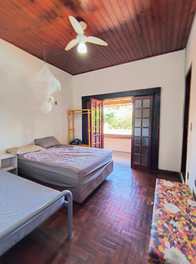 Casa, 5 quartos, 1046 m² - Foto 16