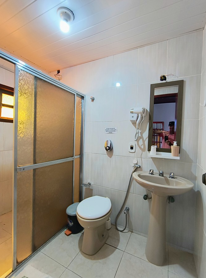 Casa, 5 quartos, 1046 m² - Foto 17