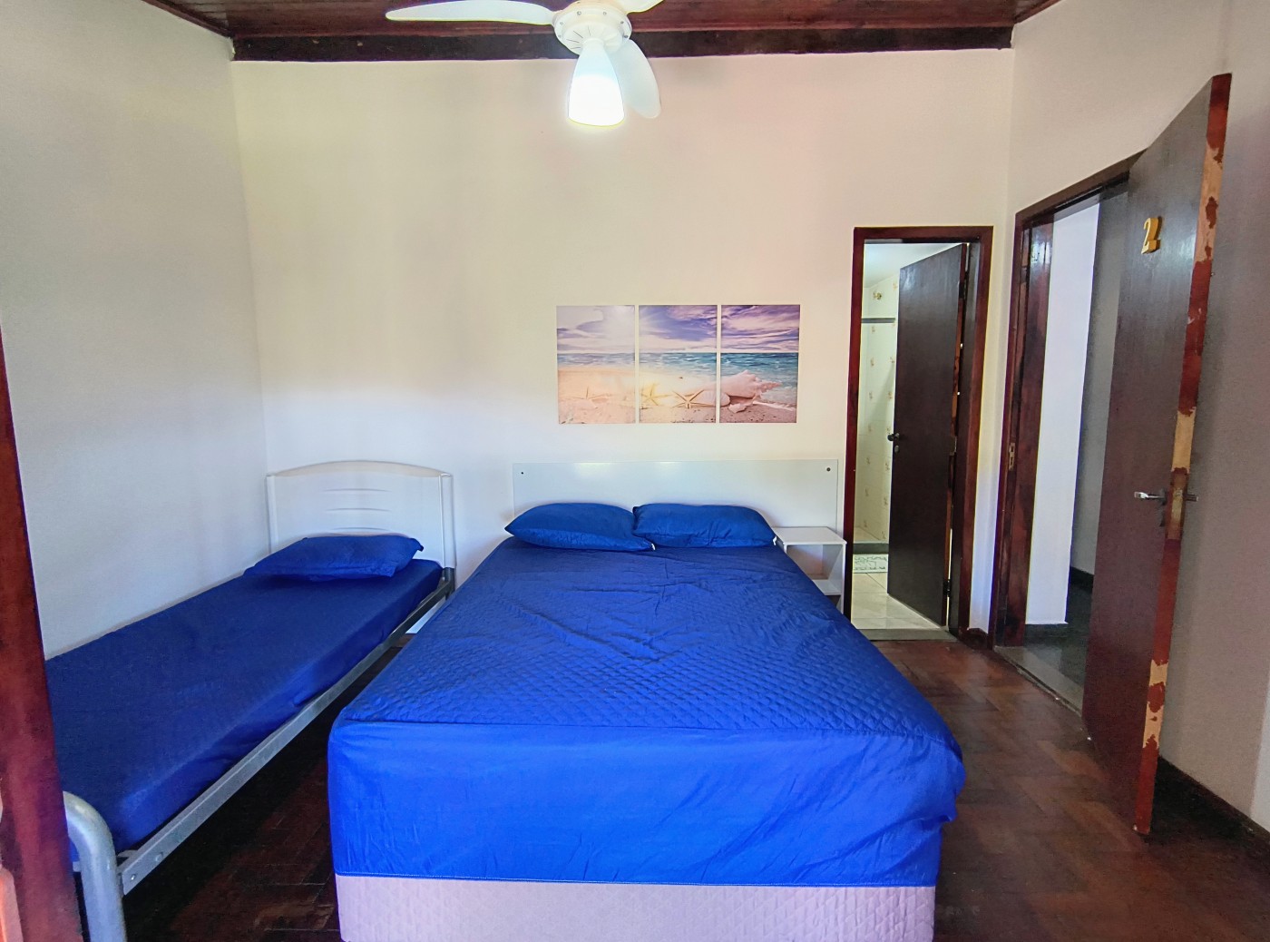 Casa, 5 quartos, 1046 m² - Foto 18