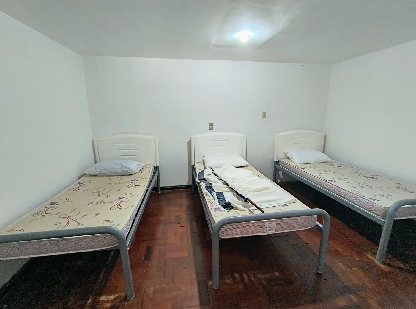 Casa, 5 quartos, 1046 m² - Foto 19