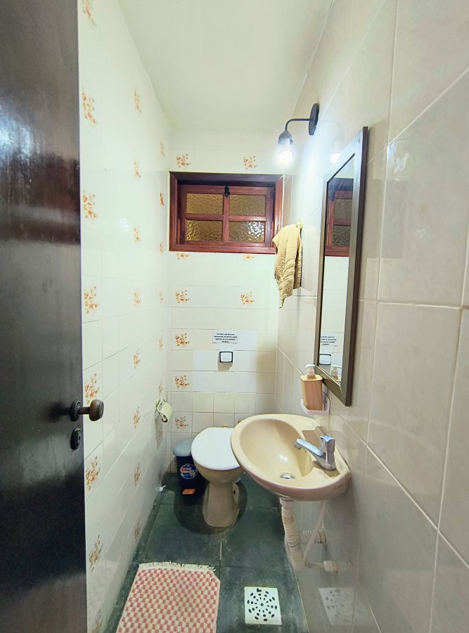 Casa, 5 quartos, 1046 m² - Foto 20