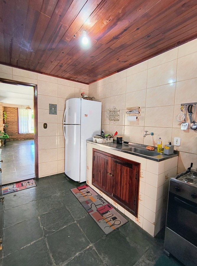 Casa, 5 quartos, 1046 m² - Foto 21