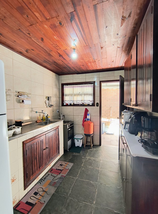 Casa, 5 quartos, 1046 m² - Foto 22