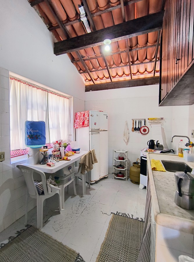 Casa, 5 quartos, 1046 m² - Foto 23