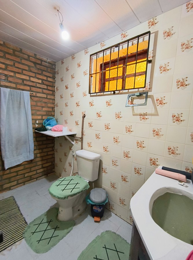 Casa, 5 quartos, 1046 m² - Foto 24