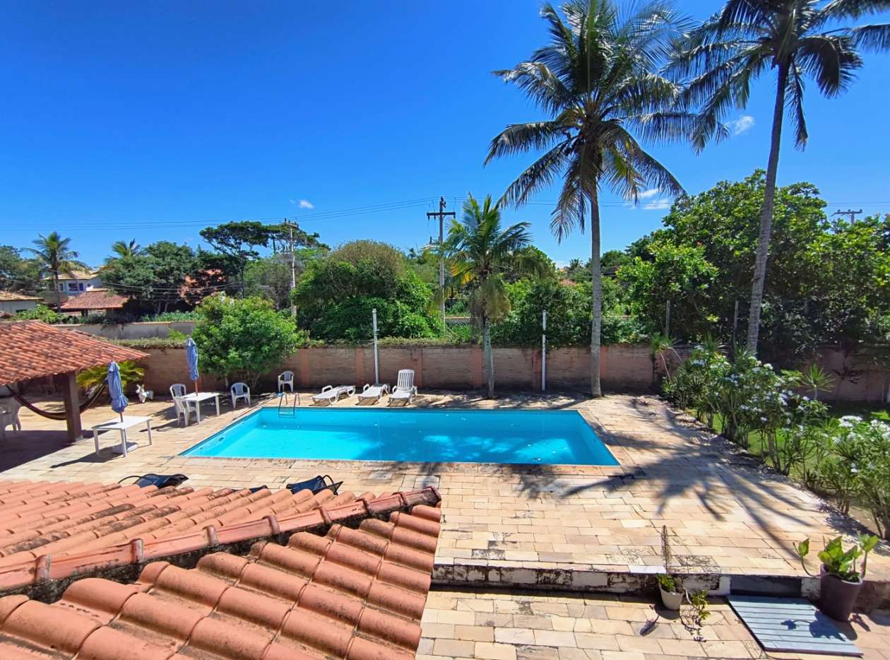 Casa, 5 quartos, 1046 m² - Foto 27