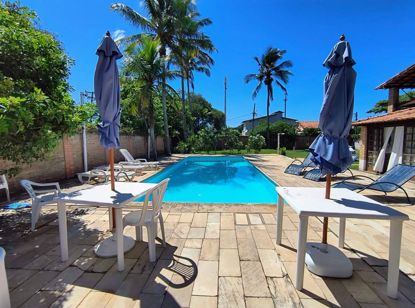 Casa, 5 quartos, 1046 m² - Foto 28