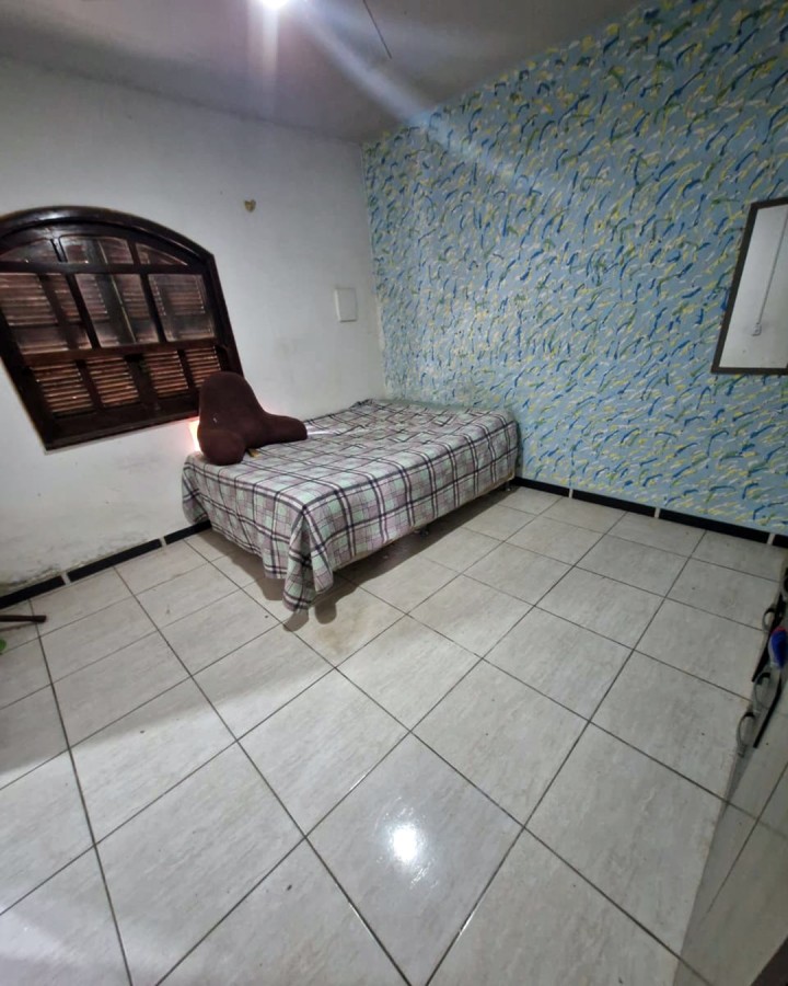Casa, 2 quartos, 360 m² - Foto 3