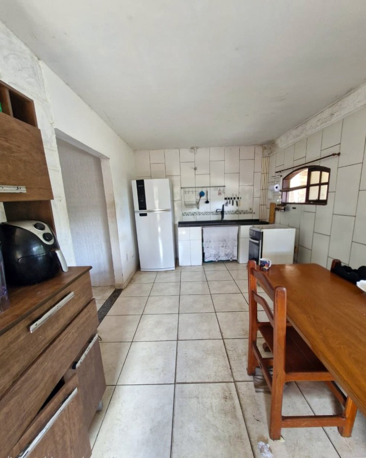 Casa, 2 quartos, 360 m² - Foto 5