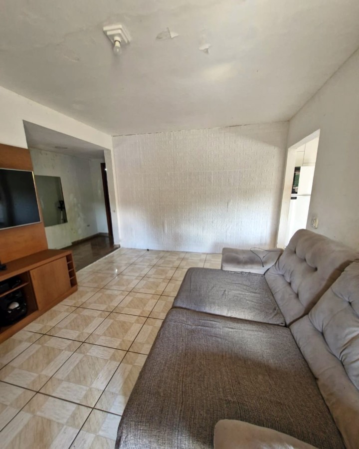 Casa, 2 quartos, 360 m² - Foto 2