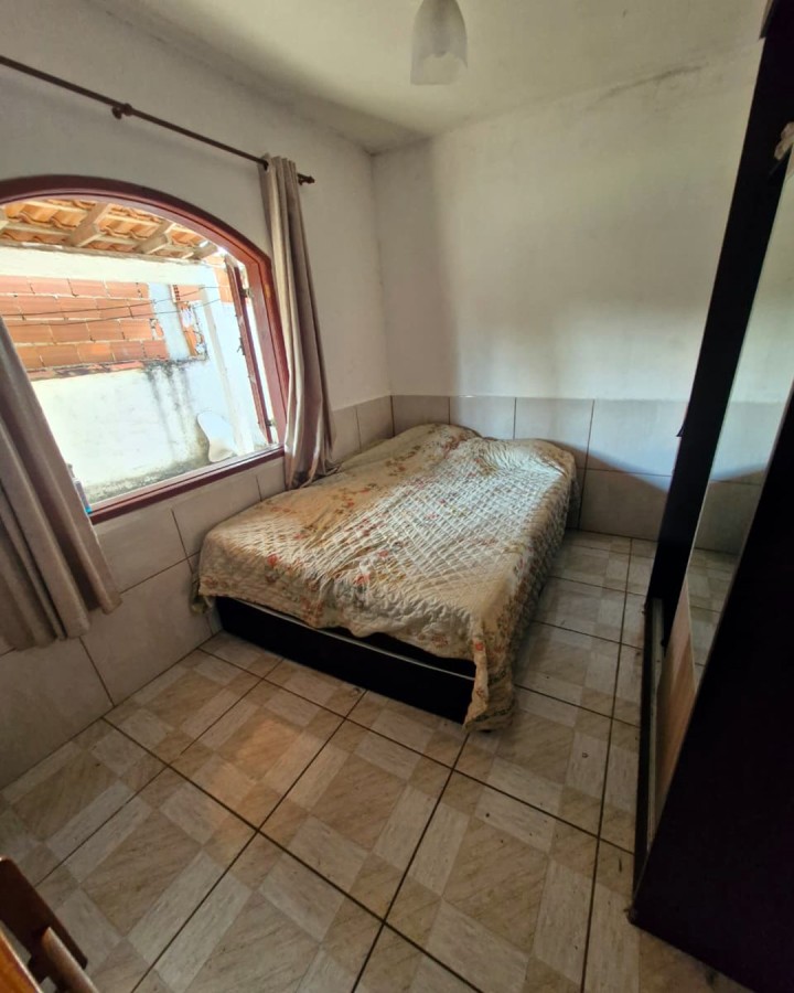 Casa, 2 quartos, 360 m² - Foto 4