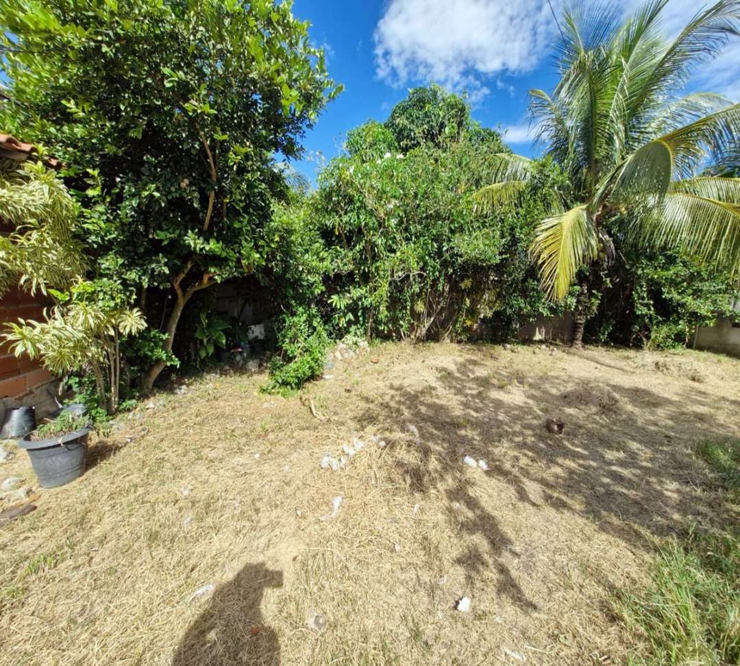 Casa, 2 quartos, 360 m² - Foto 11