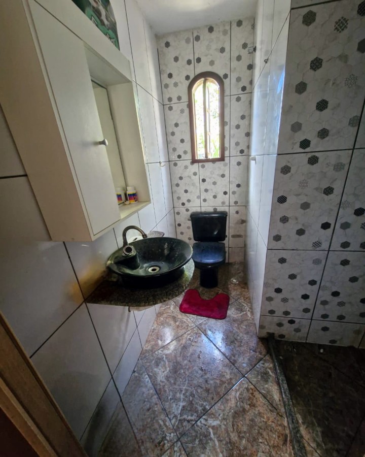 Casa, 2 quartos, 360 m² - Foto 6