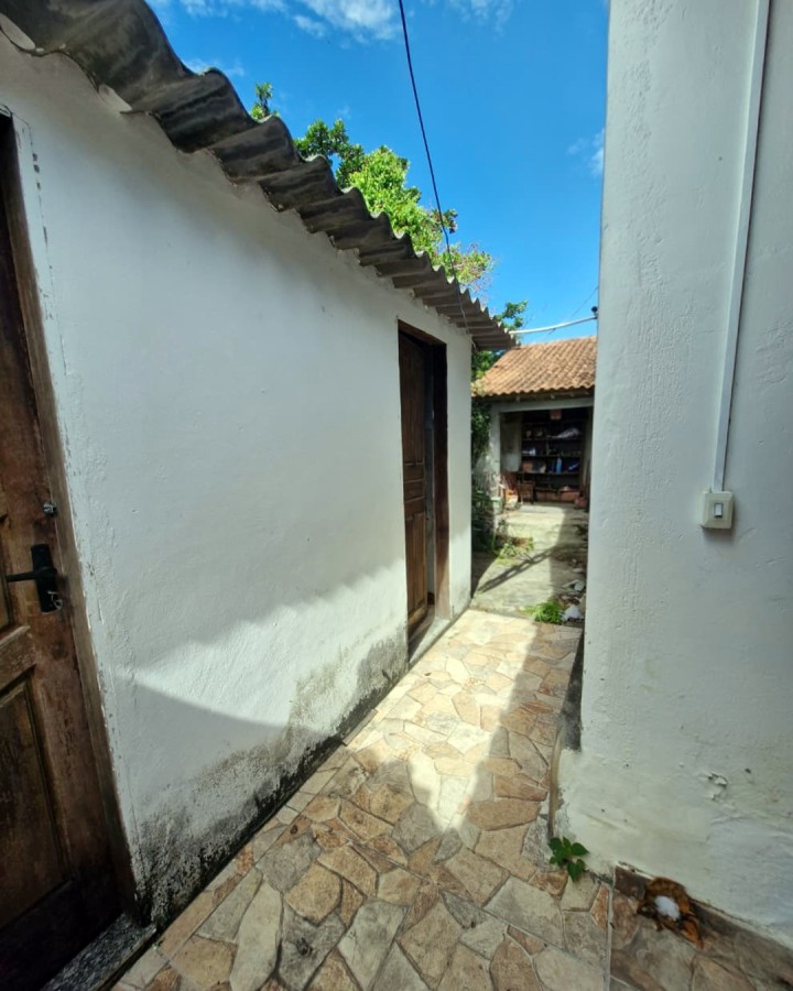 Casa, 2 quartos, 360 m² - Foto 9
