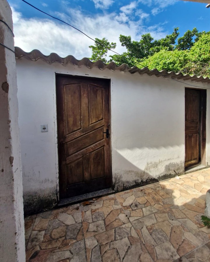 Casa, 2 quartos, 360 m² - Foto 10