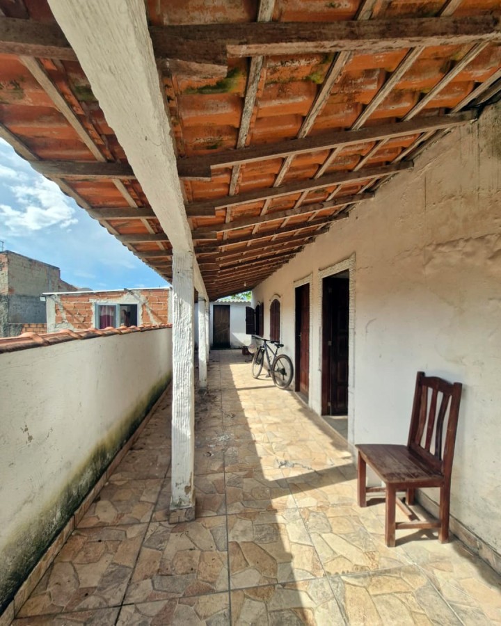 Casa, 2 quartos, 360 m² - Foto 8
