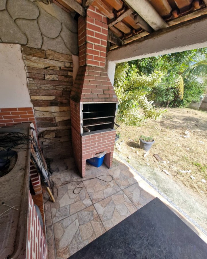 Casa, 2 quartos, 360 m² - Foto 12