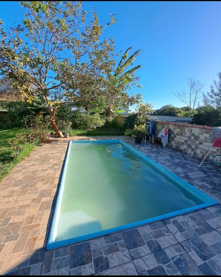 Casa, 2 quartos, 360 m² - Foto 13