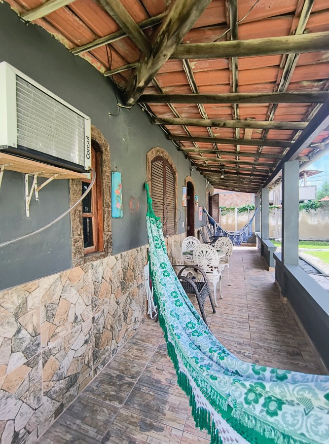 Casa, 4 quartos, 621 m² - Foto 6