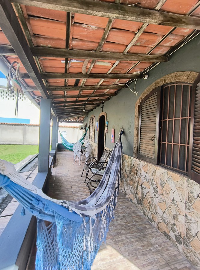 Casa, 4 quartos, 621 m² - Foto 7
