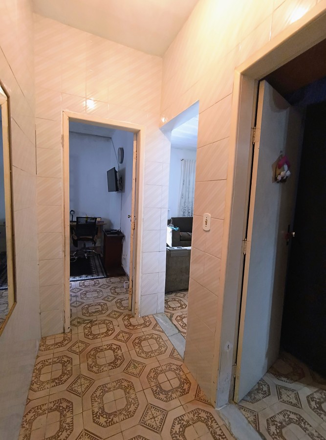 Casa, 4 quartos, 621 m² - Foto 11