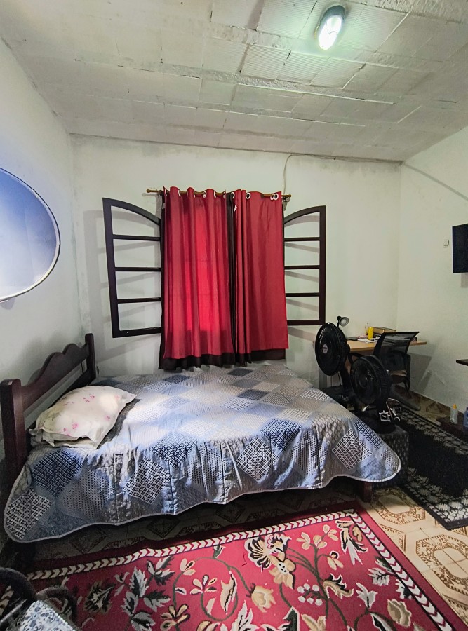 Casa, 4 quartos, 621 m² - Foto 12