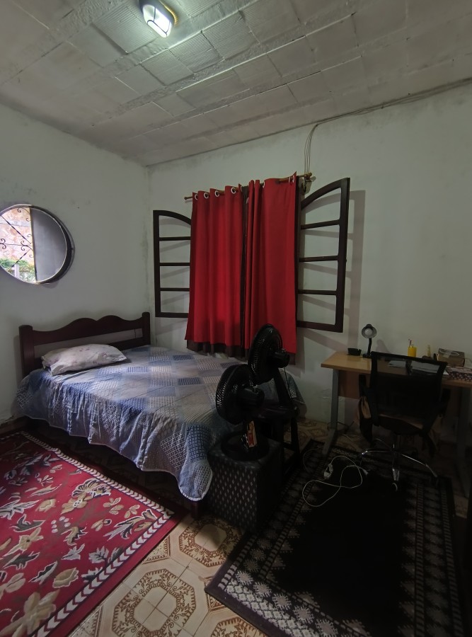 Casa, 4 quartos, 621 m² - Foto 13