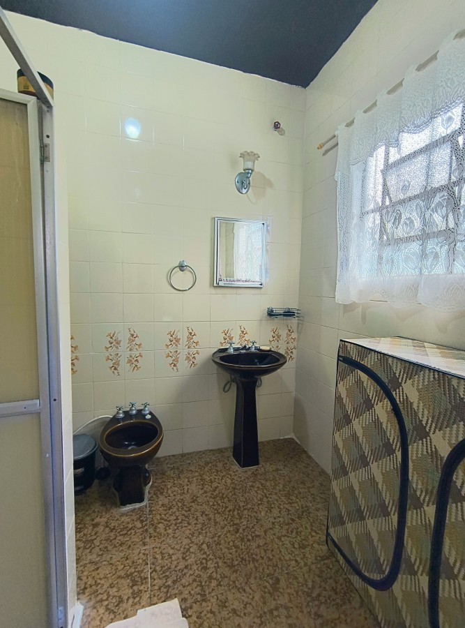 Casa, 4 quartos, 621 m² - Foto 15