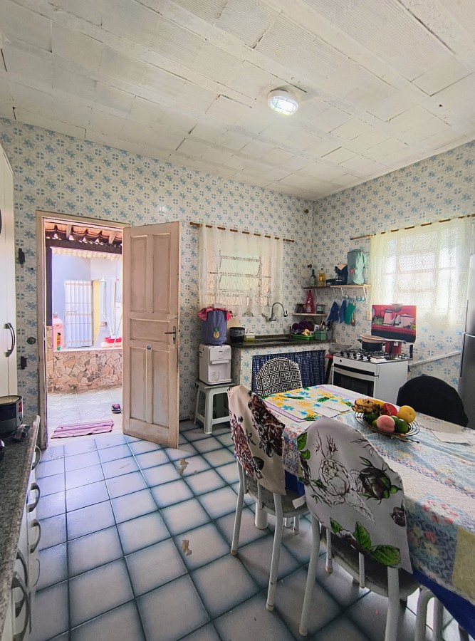 Casa, 4 quartos, 621 m² - Foto 16