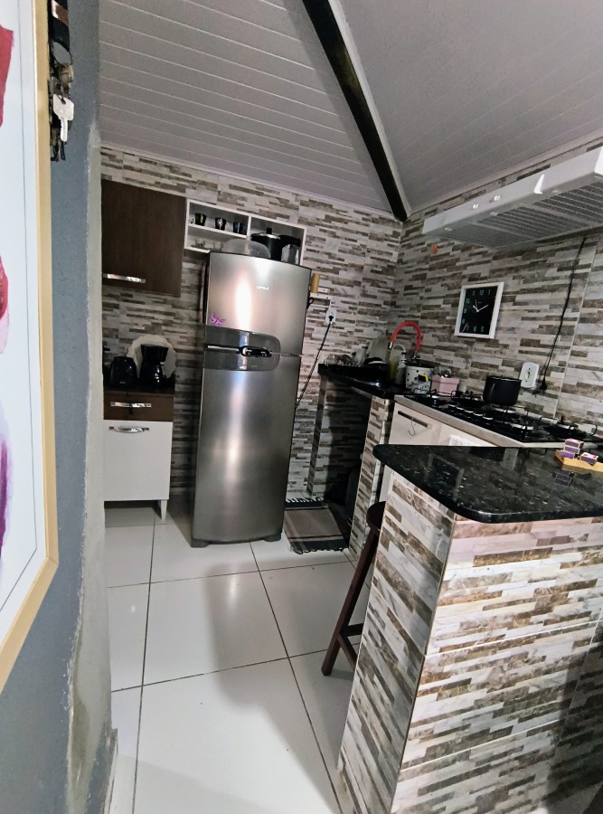 Casa, 4 quartos, 621 m² - Foto 17