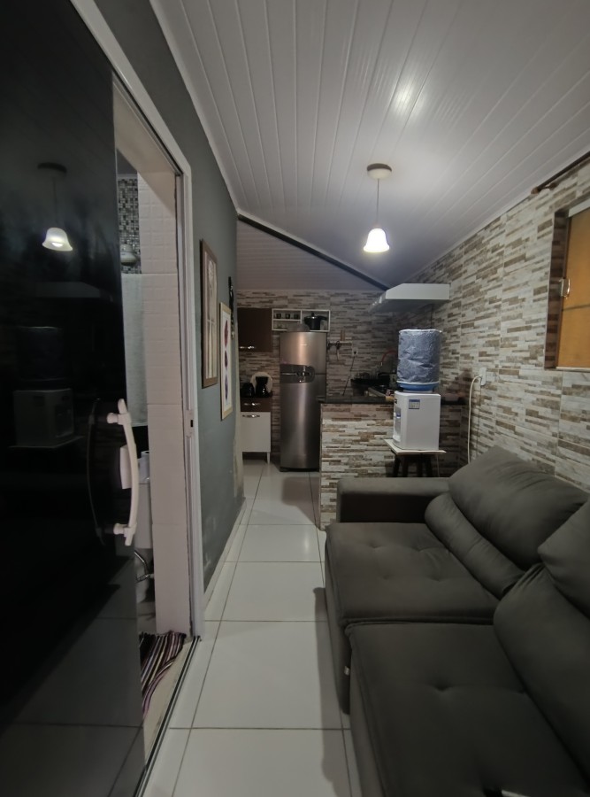Casa, 4 quartos, 621 m² - Foto 18