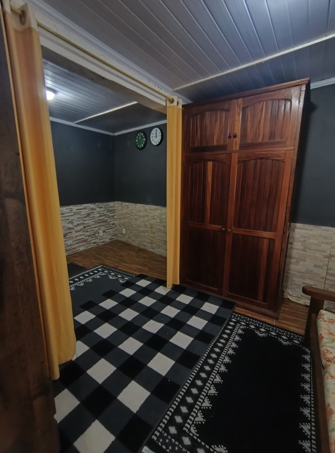 Casa, 4 quartos, 621 m² - Foto 20