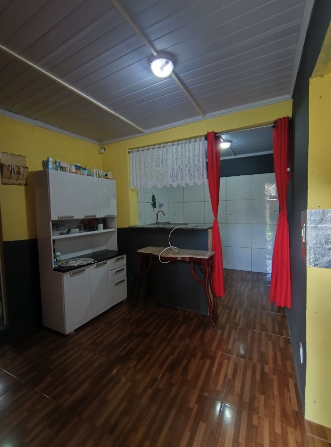 Casa, 4 quartos, 621 m² - Foto 21