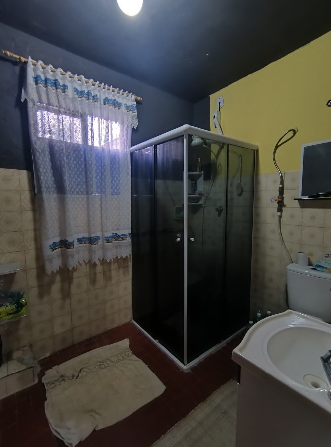 Casa, 4 quartos, 621 m² - Foto 22