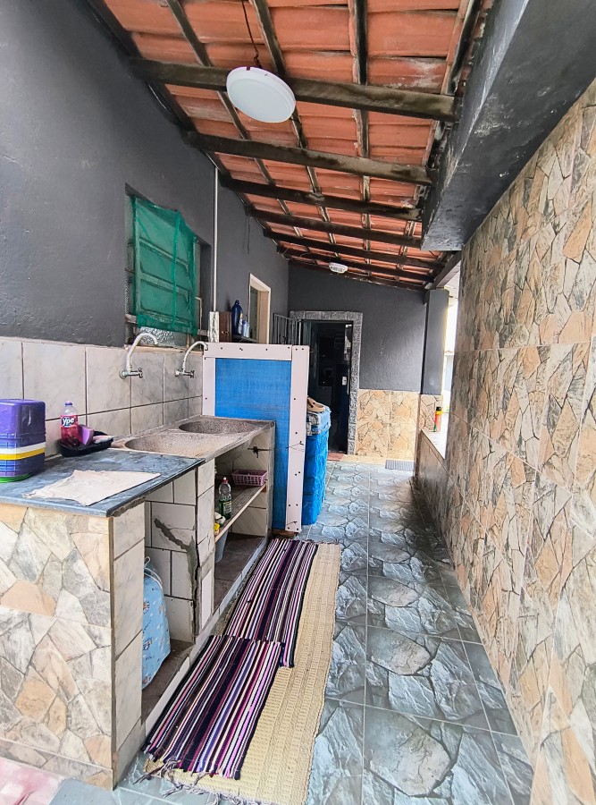 Casa, 4 quartos, 621 m² - Foto 23