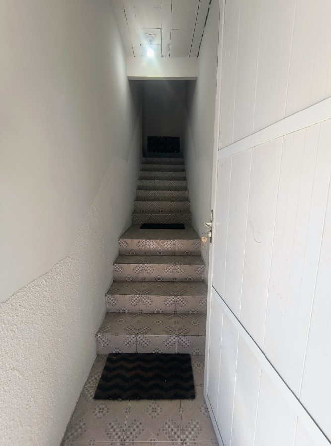 Apartamento, 2 quartos, 66 m² - Foto 13