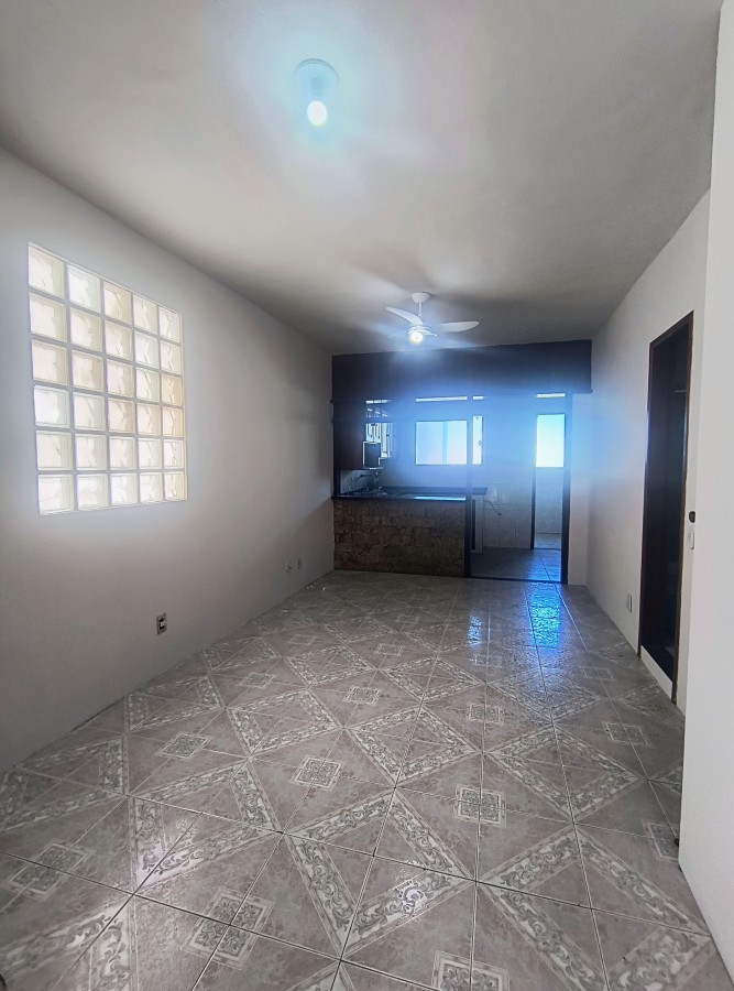 Apartamento, 2 quartos, 66 m² - Foto 1
