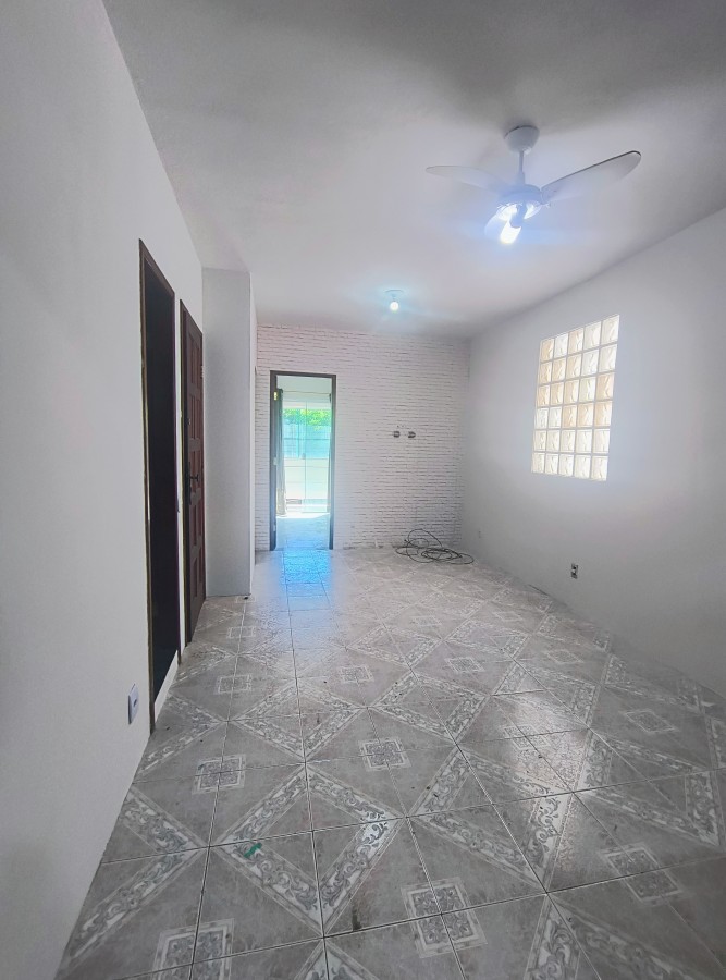 Apartamento, 2 quartos, 66 m² - Foto 2