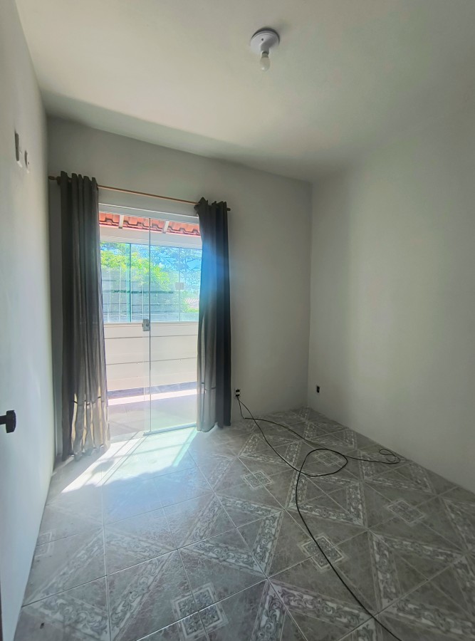 Apartamento, 2 quartos, 66 m² - Foto 3