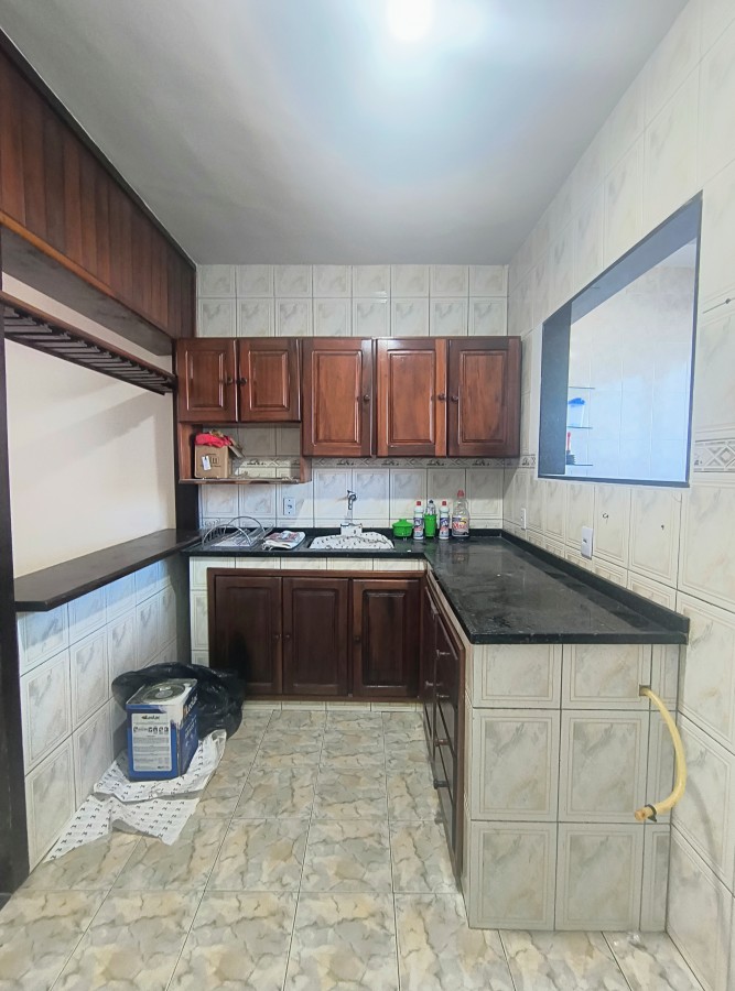 Apartamento, 2 quartos, 66 m² - Foto 4