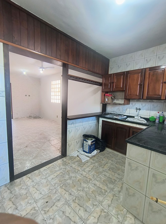Apartamento, 2 quartos, 66 m² - Foto 5