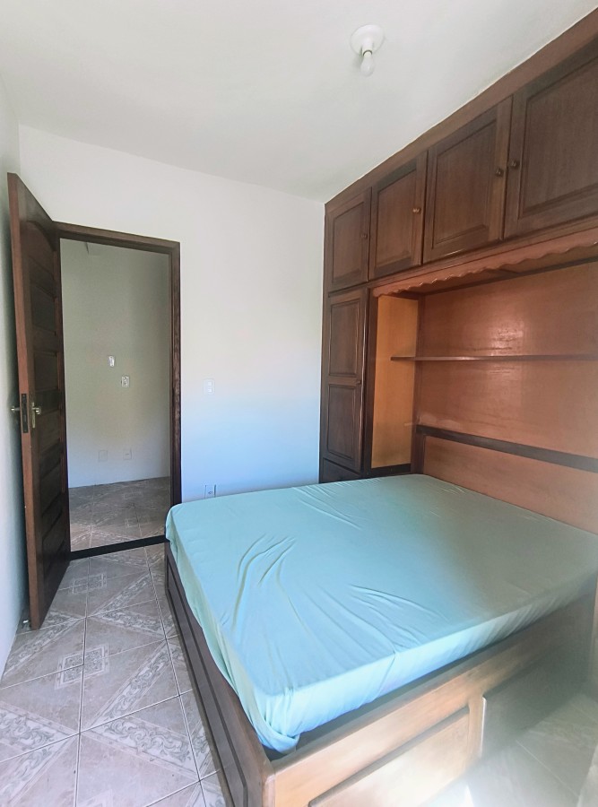 Apartamento, 2 quartos, 66 m² - Foto 6