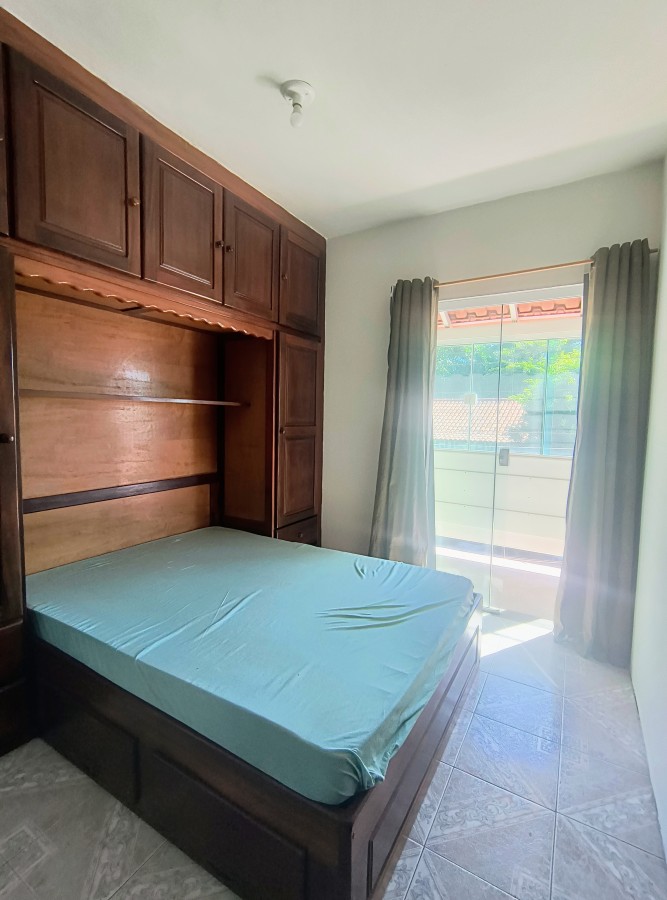 Apartamento, 2 quartos, 66 m² - Foto 7