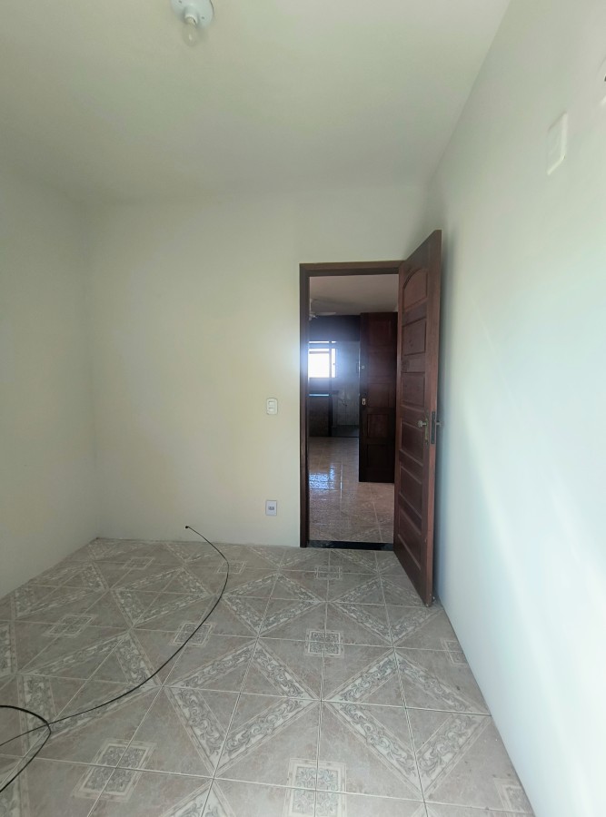 Apartamento, 2 quartos, 66 m² - Foto 8