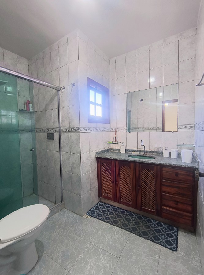 Apartamento, 2 quartos, 66 m² - Foto 9