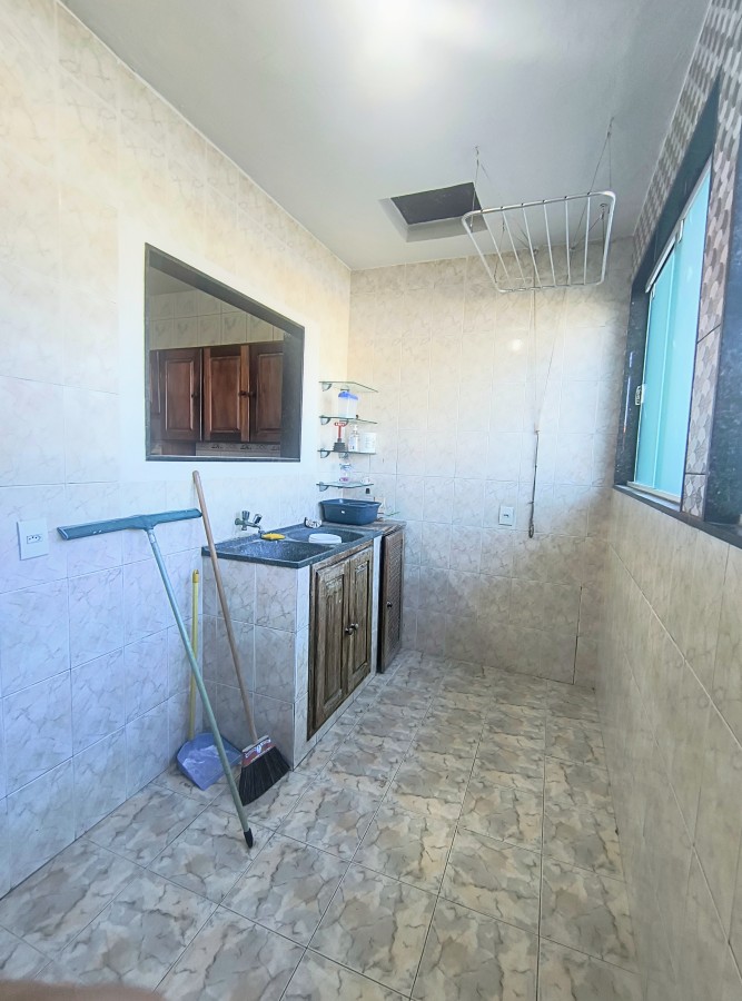Apartamento, 2 quartos, 66 m² - Foto 10