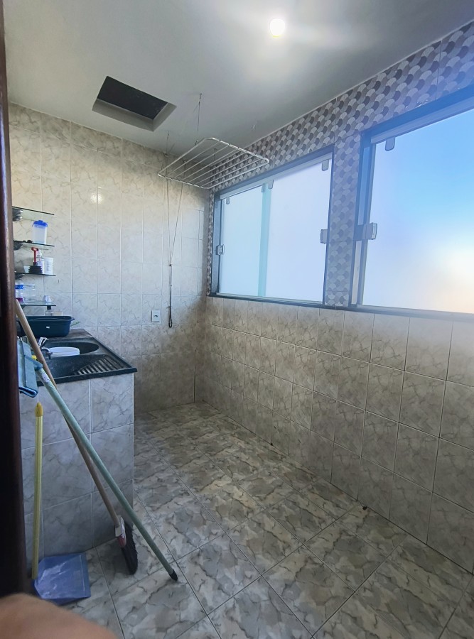Apartamento, 2 quartos, 66 m² - Foto 11