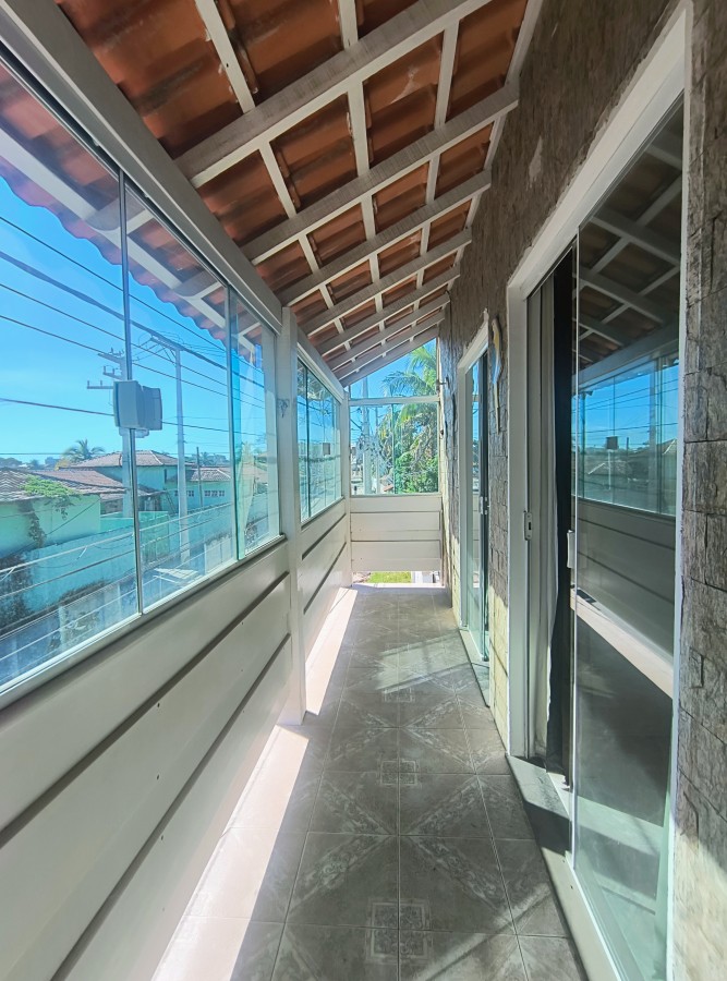 Apartamento, 2 quartos, 66 m² - Foto 12